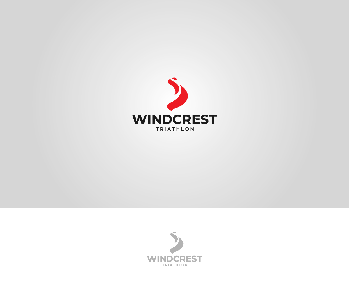 Design de Logo par aglaronde23 pour Redemption Race Productions | Design #20409774