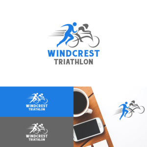 Design de Logo par zatsukiki pour Redemption Race Productions | Design #20407368