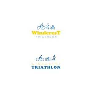 Logo Design by Ves-Boycheva for Redemption Race Productions | Design: #20437325