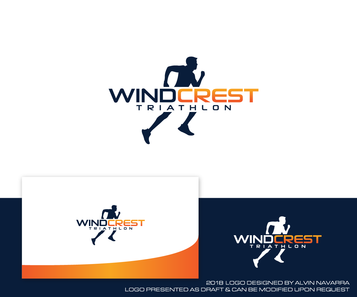 Design de Logo par alvinnavarra pour Redemption Race Productions | Design #20418277