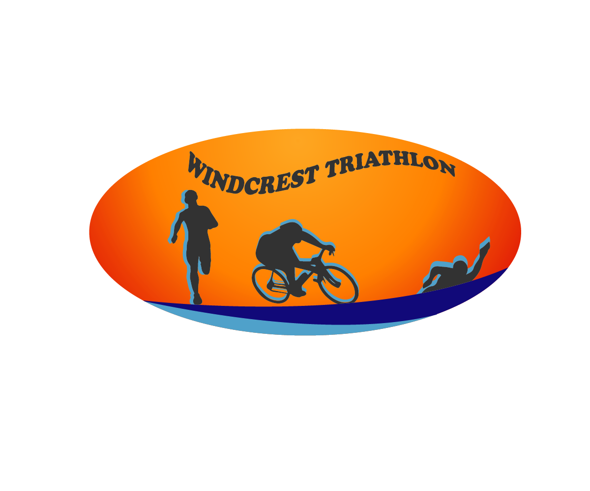 Logo Design by Tanja 7 for Redemption Race Productions | Design #20447716