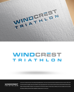 Design de Logo par zingodesigns258 pour Redemption Race Productions | Design #20422297