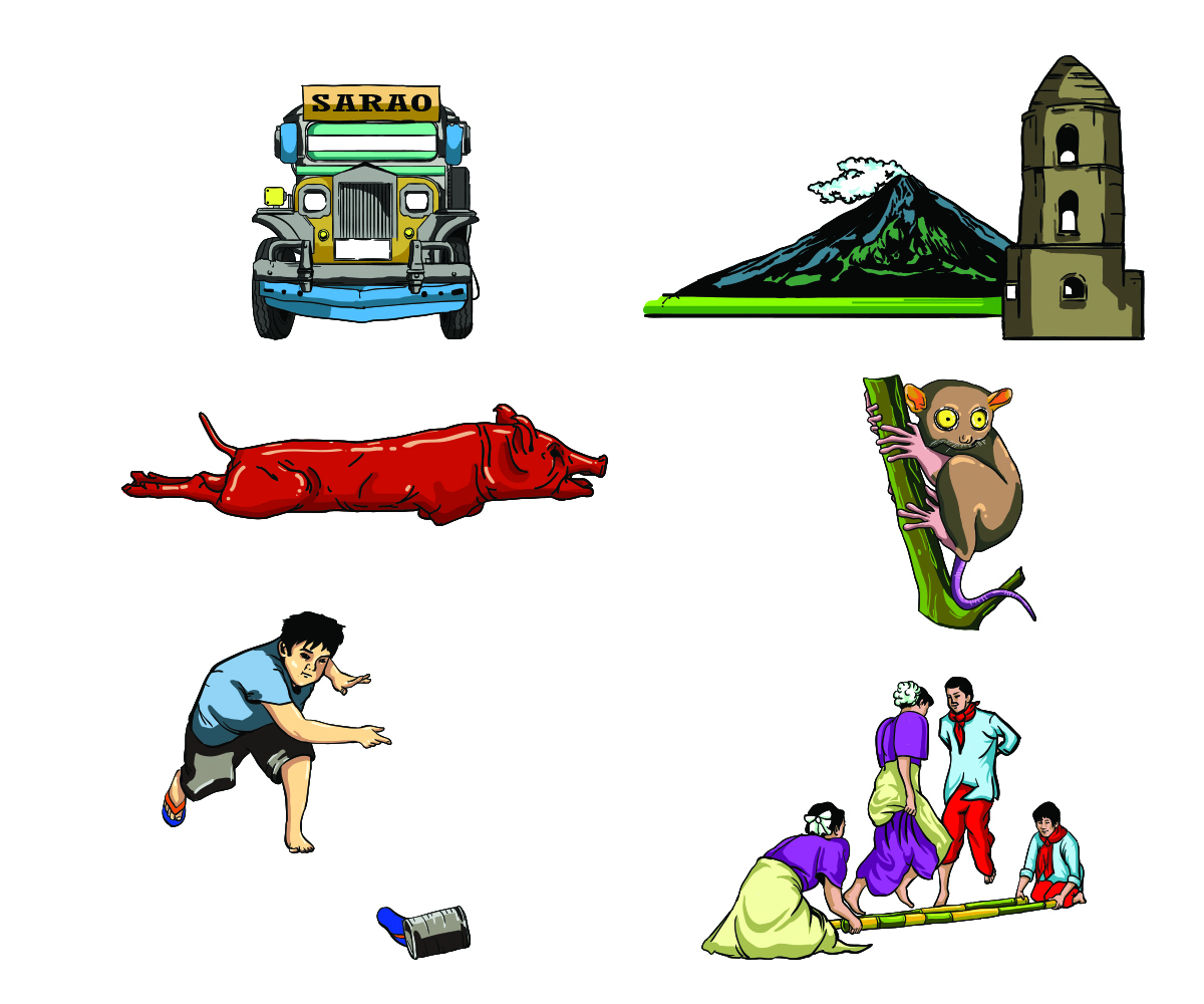 Icon Design by Douglas Moscoso for DesignCrowd LLC | Design #20554724