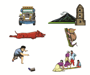 Icon Design by Douglas Moscoso