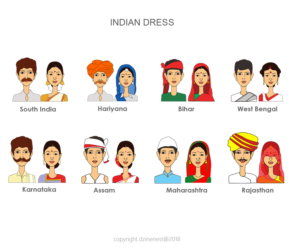 Icon Design by Chinmayees