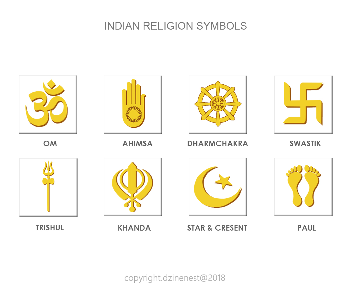 Icon Design by Chinmayees for DesignCrowd LLC | Design #20520567