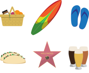 Icon Design by electronymous