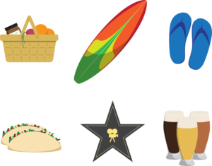 Icon Design by electronymous for DesignCrowd LLC | Design: #20570794