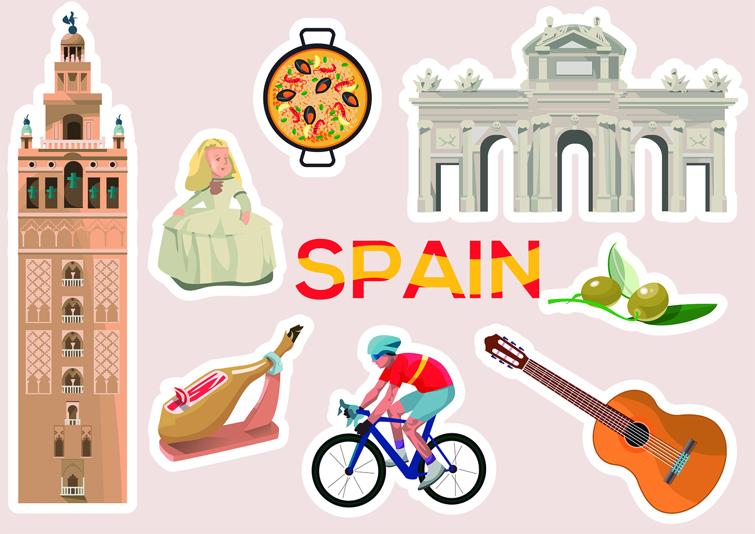 Icon Design by nanocb72 for DesignCrowd LLC | Design #20431562