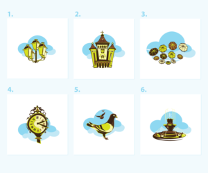 Icon Design by Marius Fechete for DesignCrowd LLC | Design: #20466256