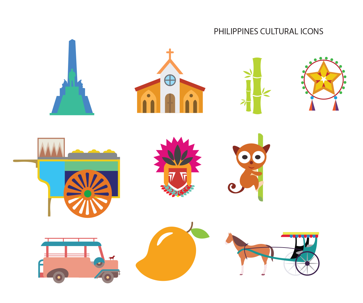 Icon Design by Grace A for DesignCrowd LLC | Design #20480338