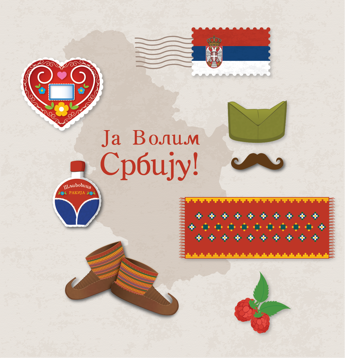 Icon Design by alex989 for DesignCrowd LLC | Design #20422298