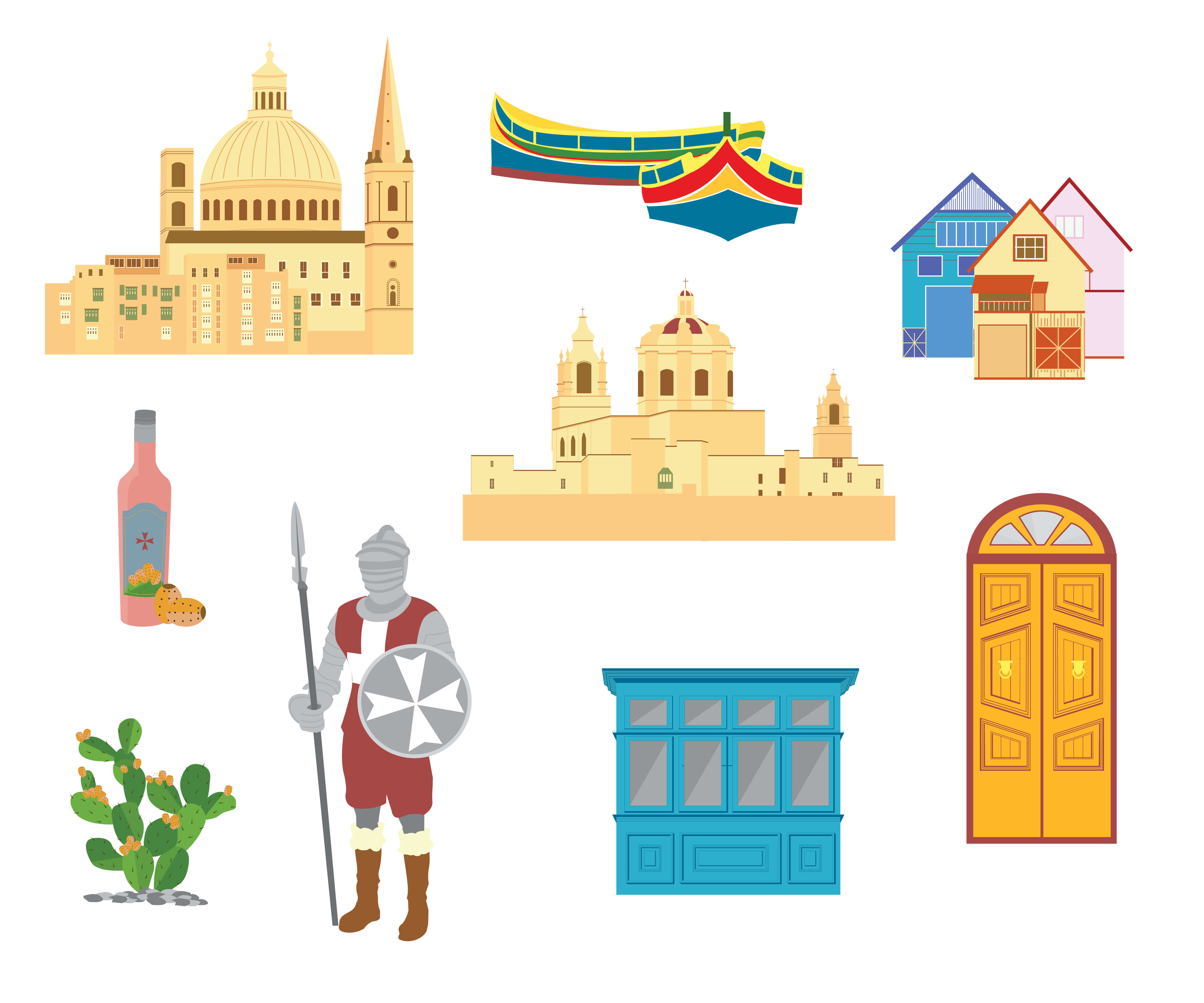 Icon Design by cherry for DesignCrowd LLC | Design #20476627