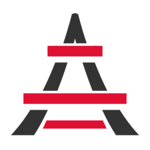 Icon Design by yadunath