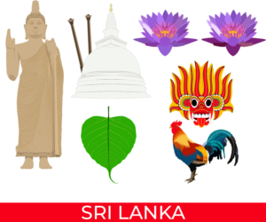 Icon Design by Vishwa Basnayake for DesignCrowd LLC | Design: #20522896