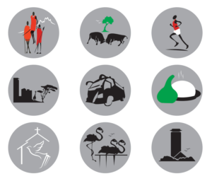 Icon Design by atsabalfy#1