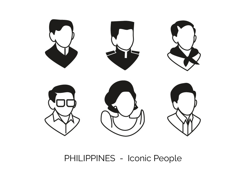 Icon Design by ~idiaz~ for DesignCrowd LLC | Design #20441386