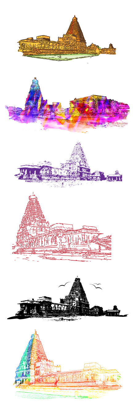 Diseño Con Ícono por Art Ponds para DesignCrowd LLC | Diseño #20555063