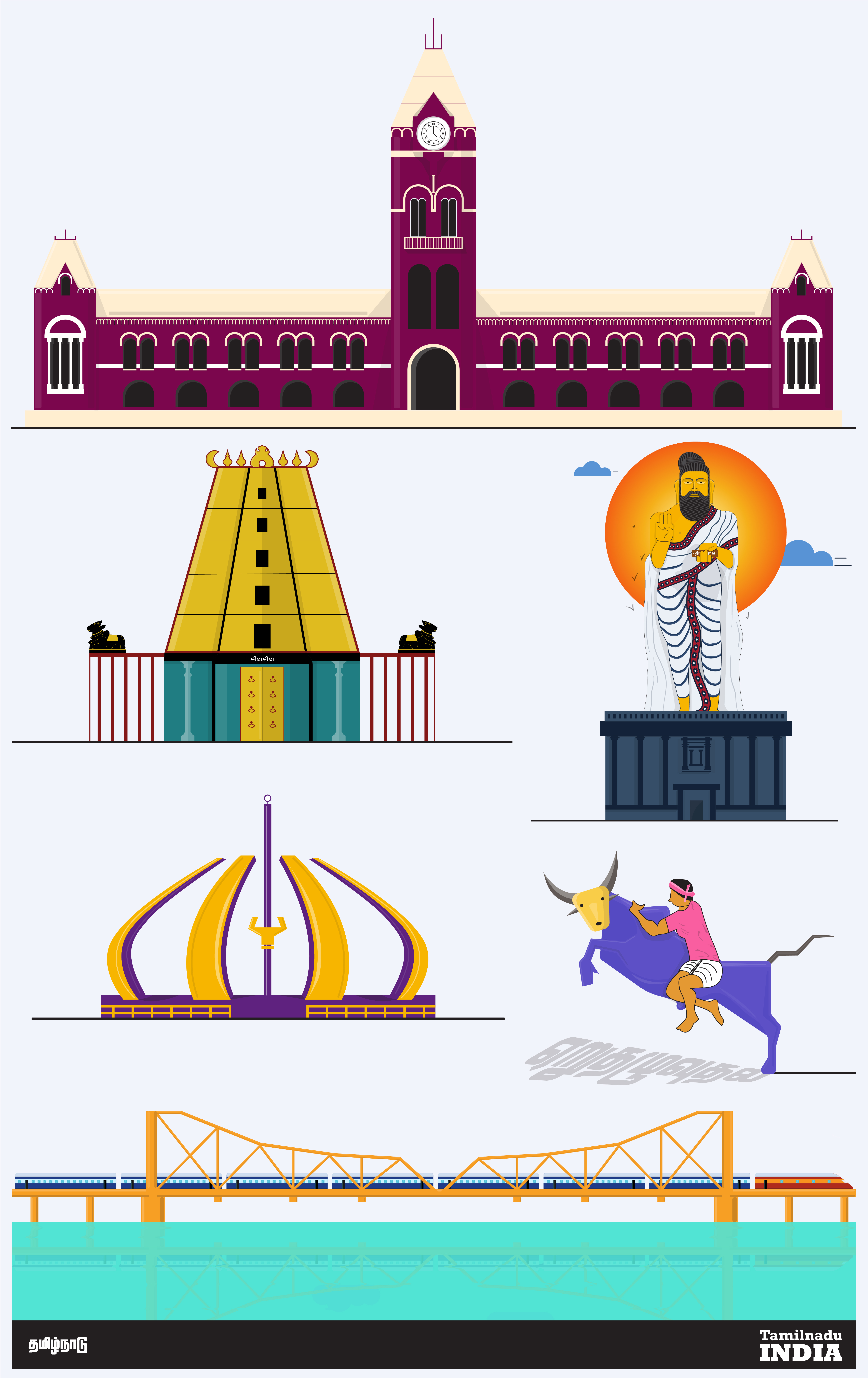 Icon Design by BalaG007 for DesignCrowd LLC | Design #20521569