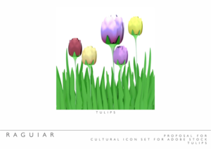 Icon Design by RAguiar for DesignCrowd LLC | Design: #20524647