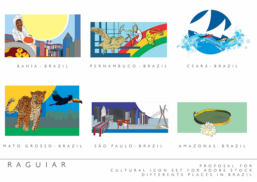 Icon Design by RAguiar for DesignCrowd LLC | Design #20531586