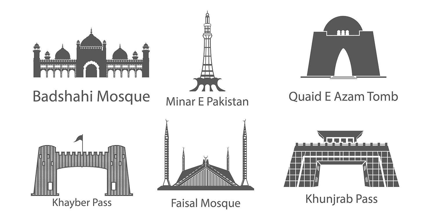 Design Icône par Deziners Zone pour DesignCrowd LLC | Design #20483098