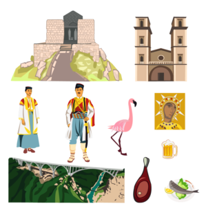 Icon Design by vesna.radulovic1