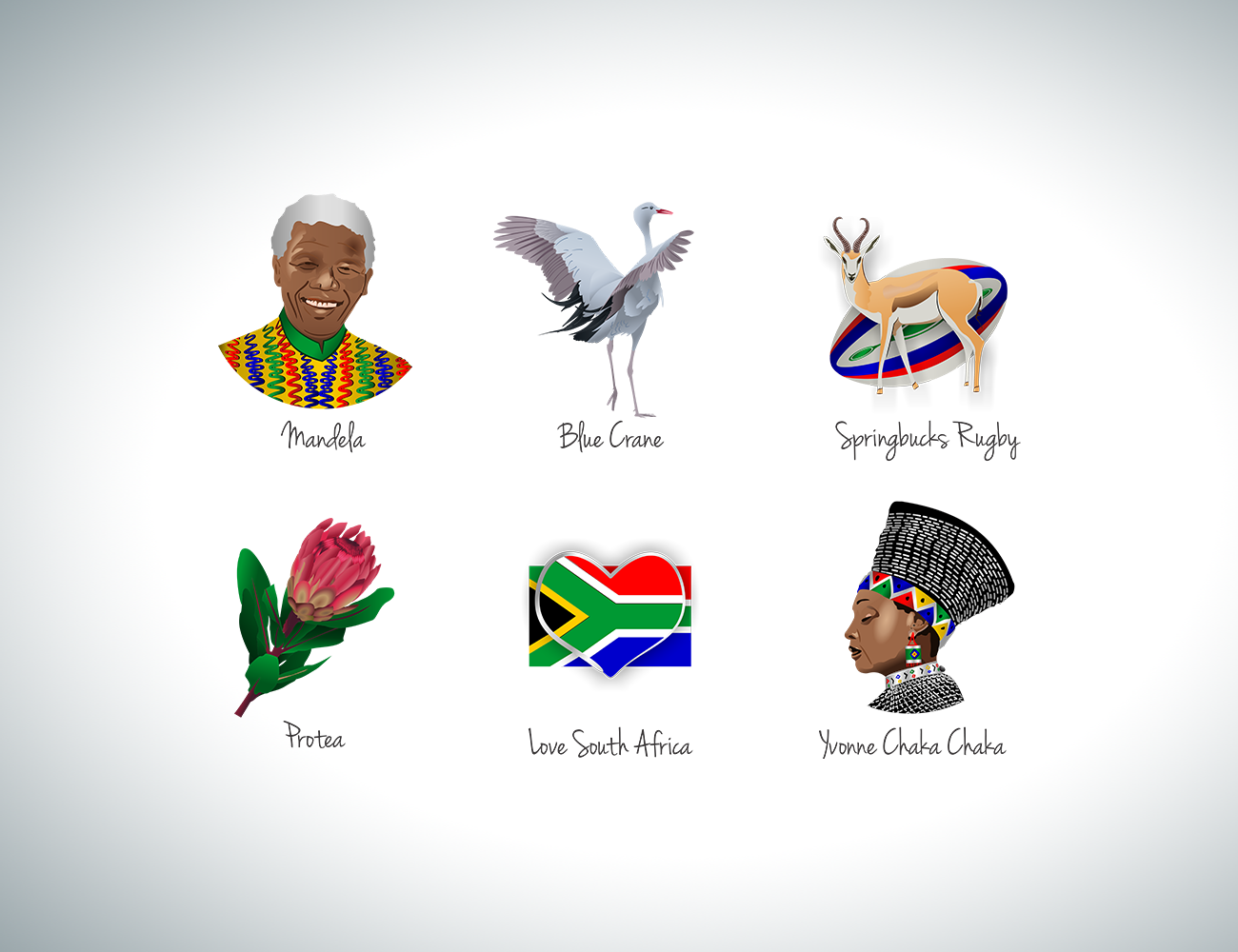 Icon Design by Lezette_G for DesignCrowd LLC | Design #20503216