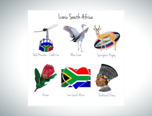 Icon-Design von Lezette_G für DesignCrowd LLC | Design: #20524163