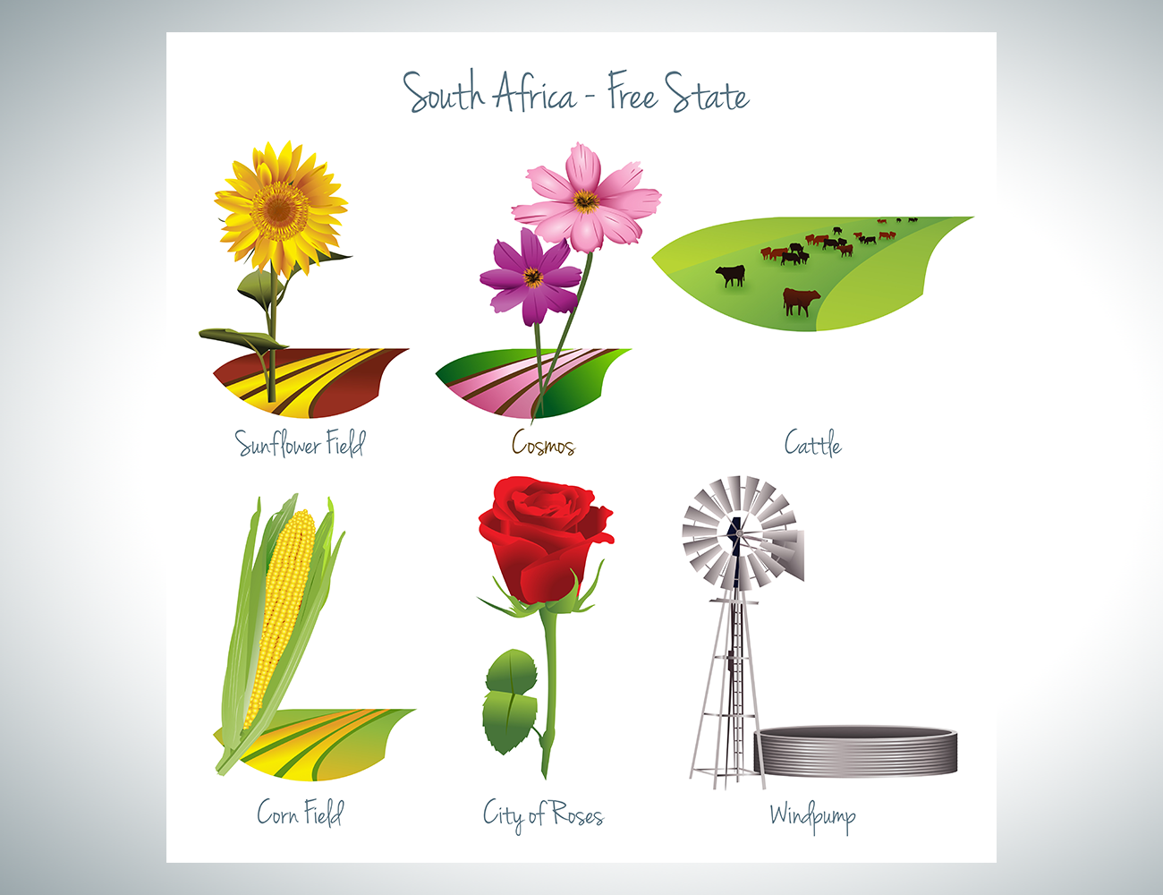 Icon Design by Lezette_G for DesignCrowd LLC | Design #20549998