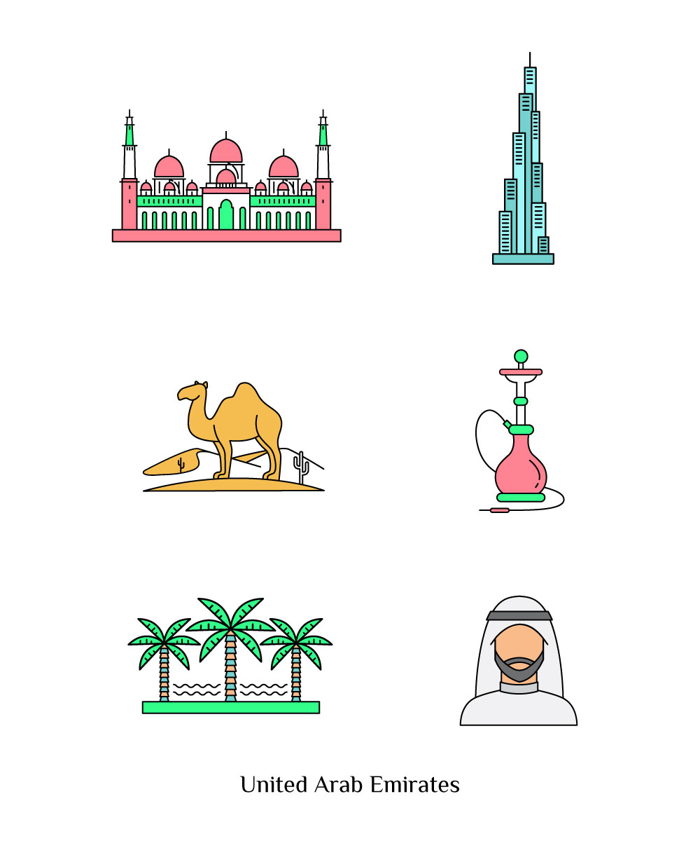 Icon-Design von ecorokerz für DesignCrowd LLC | Design #20451636
