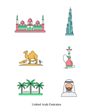 Icon-Design von ecorokerz für DesignCrowd LLC | Design: #20451655