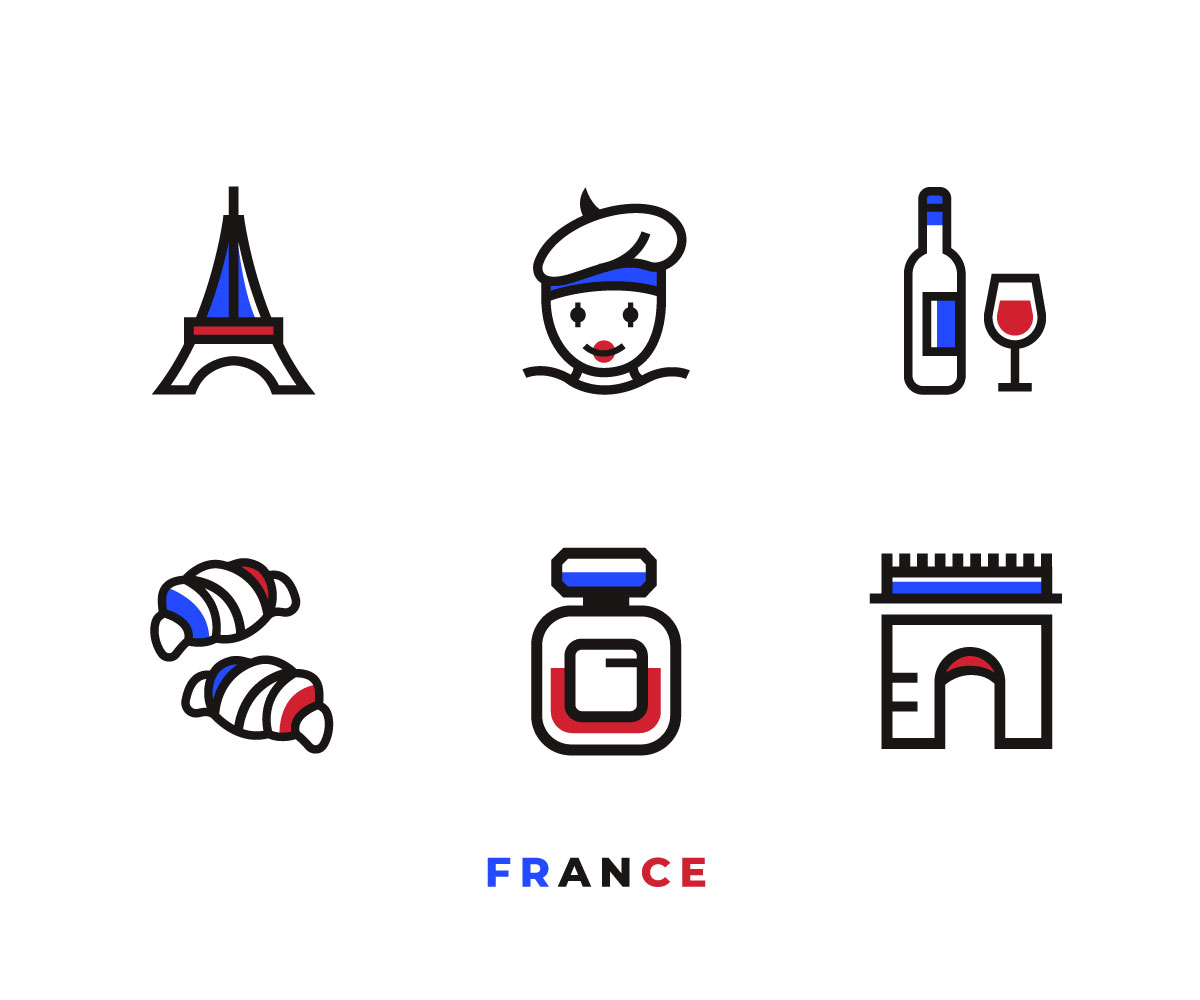 Icon Design by ecorokerz for DesignCrowd LLC | Design #20451799