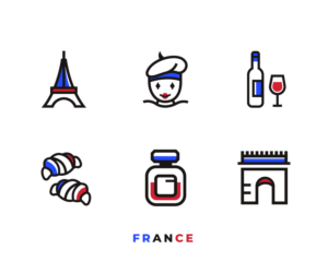 Icon-Design von ecorokerz für DesignCrowd LLC | Design: #20451799