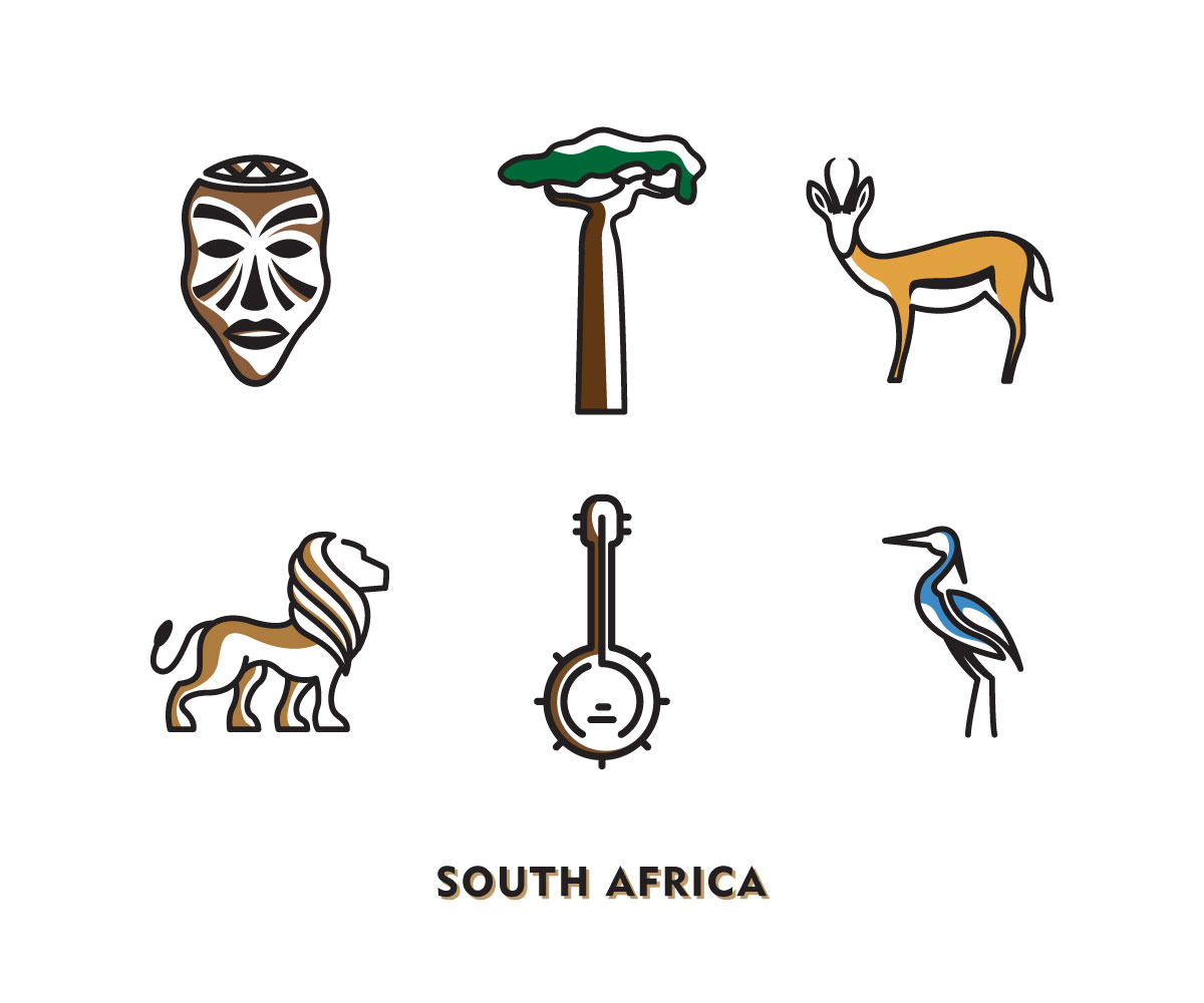 Icon Design by ecorokerz for DesignCrowd LLC | Design #20452610