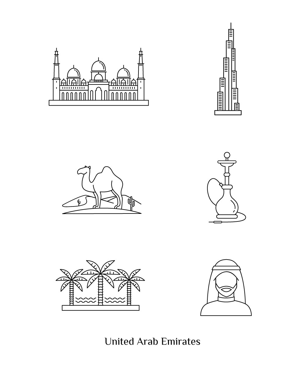 Icon Design by ecorokerz for DesignCrowd LLC | Design #20459211