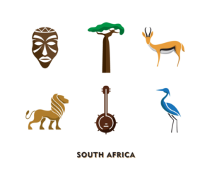 Icon-Design von ecorokerz für DesignCrowd LLC | Design: #20459885