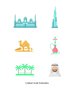 Icon-Design von ecorokerz für DesignCrowd LLC | Design: #20460172