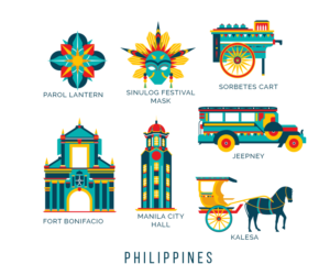 Icon Design by an-designs for DesignCrowd LLC | Design: #20554843