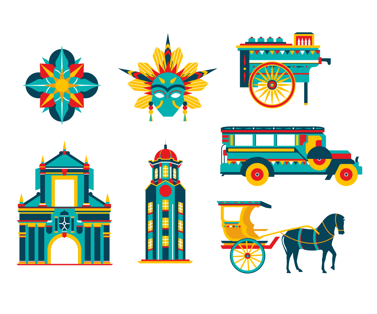 Icon Design by an-designs for DesignCrowd LLC | Design #20555616