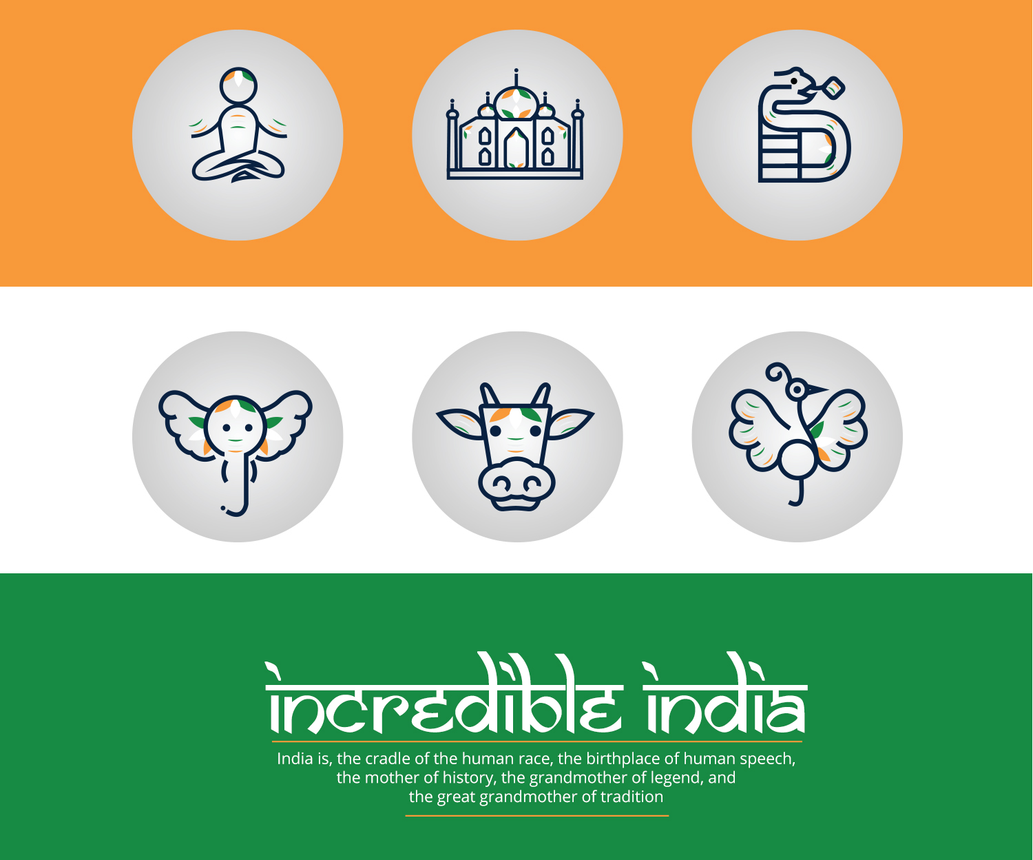 Icon Design by SAI DESIGNS for DesignCrowd LLC | Design #20430736