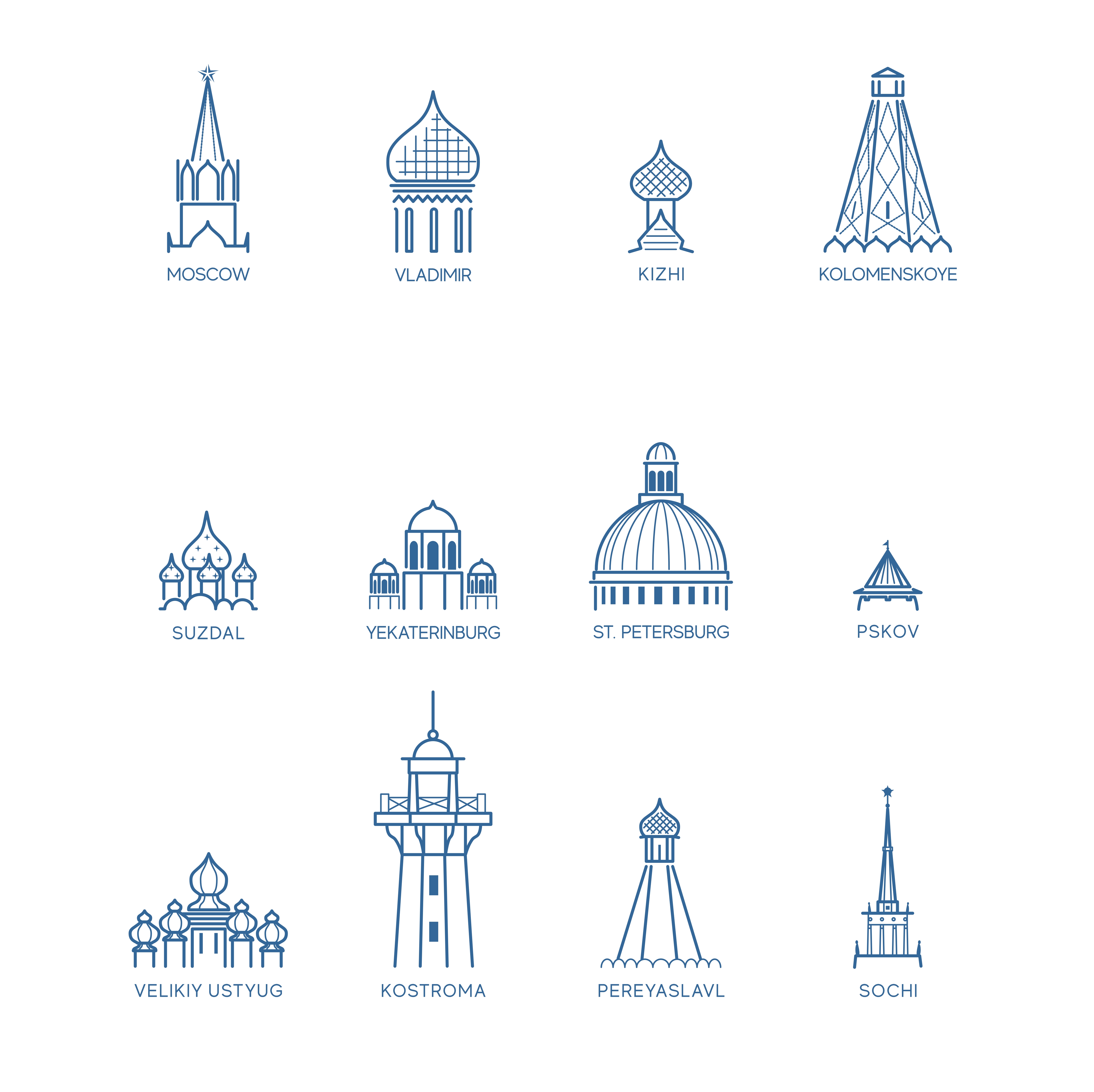 Icon Design by julia.gnedina for DesignCrowd LLC | Design #20483633