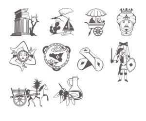 Icon Design by Whitebread