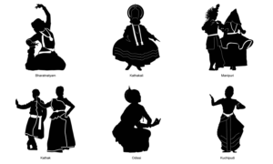 Icon Design by Annie Creative Service