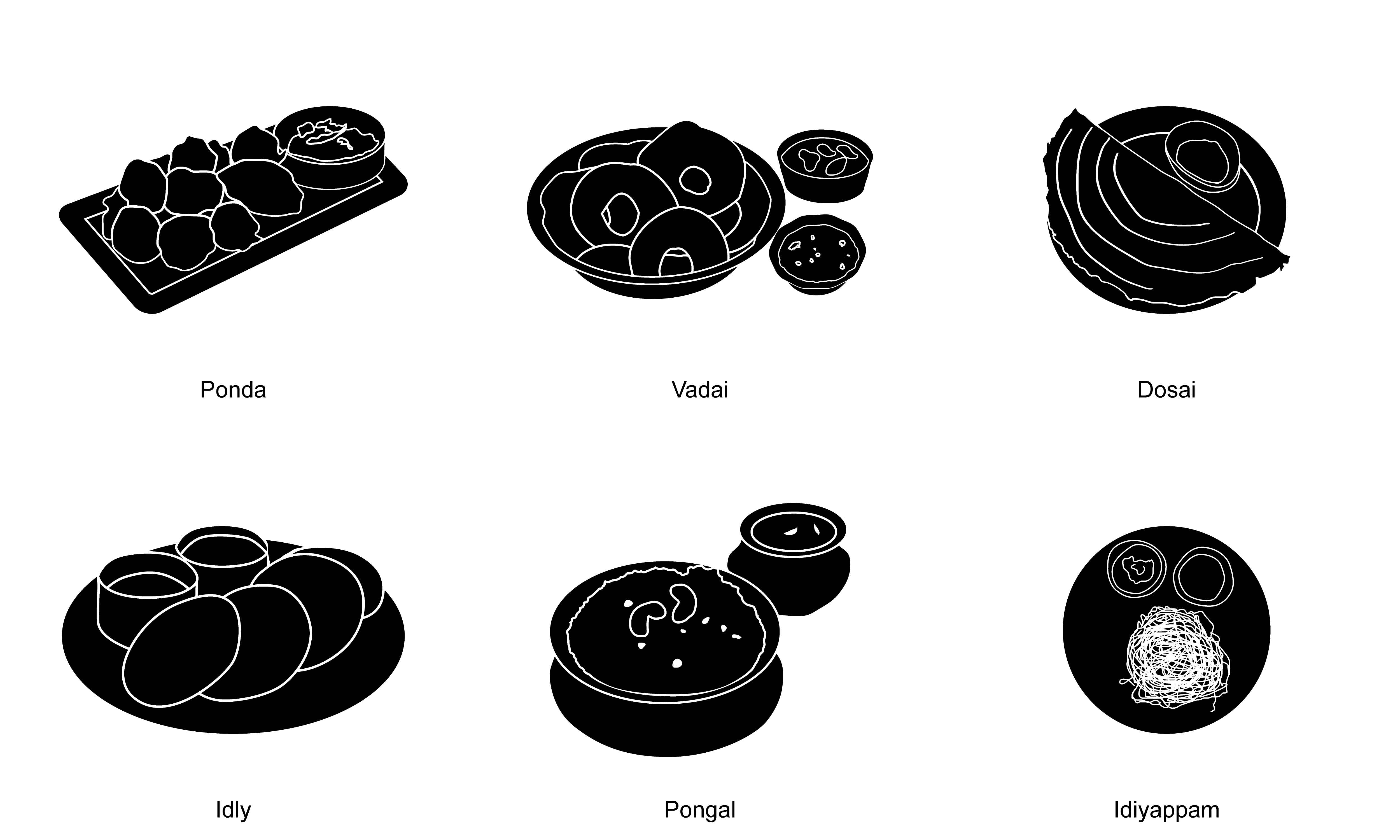 Icon Design by Annie Creative Service for DesignCrowd LLC | Design #20537540