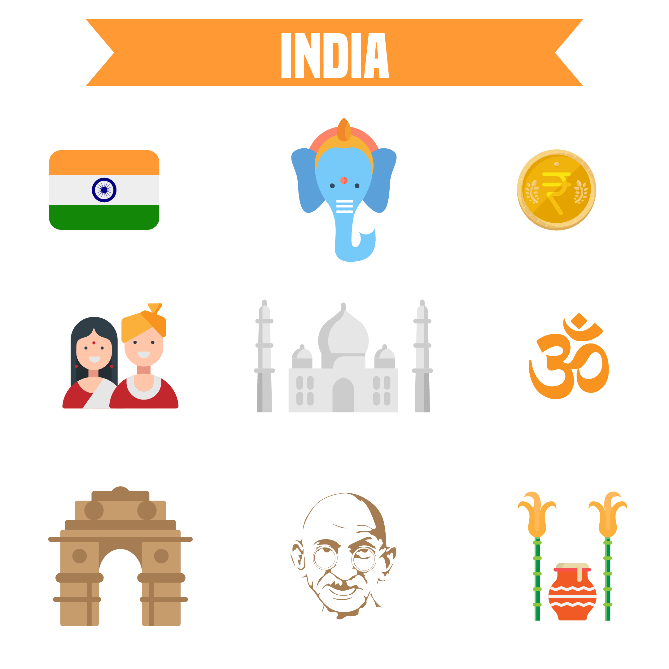 Icon Design by Rickyy for DesignCrowd LLC | Design #20453735