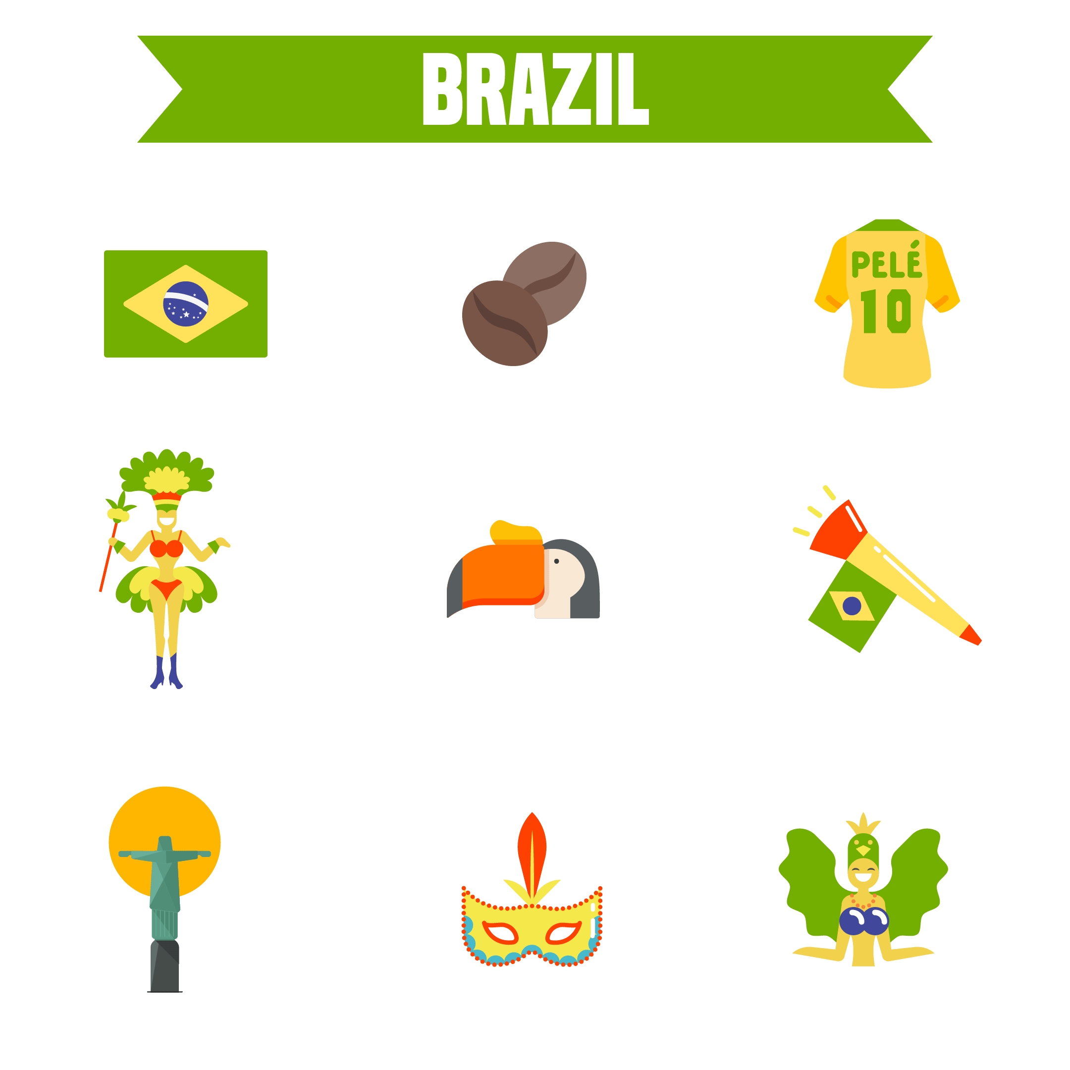 Icon Design by Rickyy for DesignCrowd LLC | Design #20453736