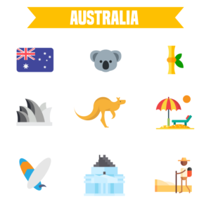 Icon-Design von Rickyy für DesignCrowd LLC | Design: #20453737
