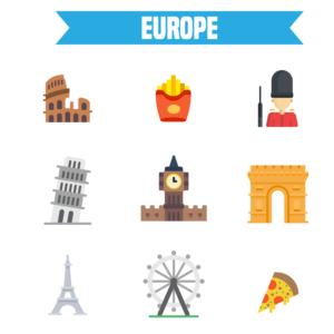 Icon-Design von Rickyy für DesignCrowd LLC | Design: #20453742