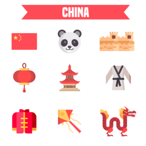 Icon Design by Rickyy for DesignCrowd LLC | Design: #20453743
